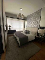 Paterson Suites (D9), Condominium #464268701
